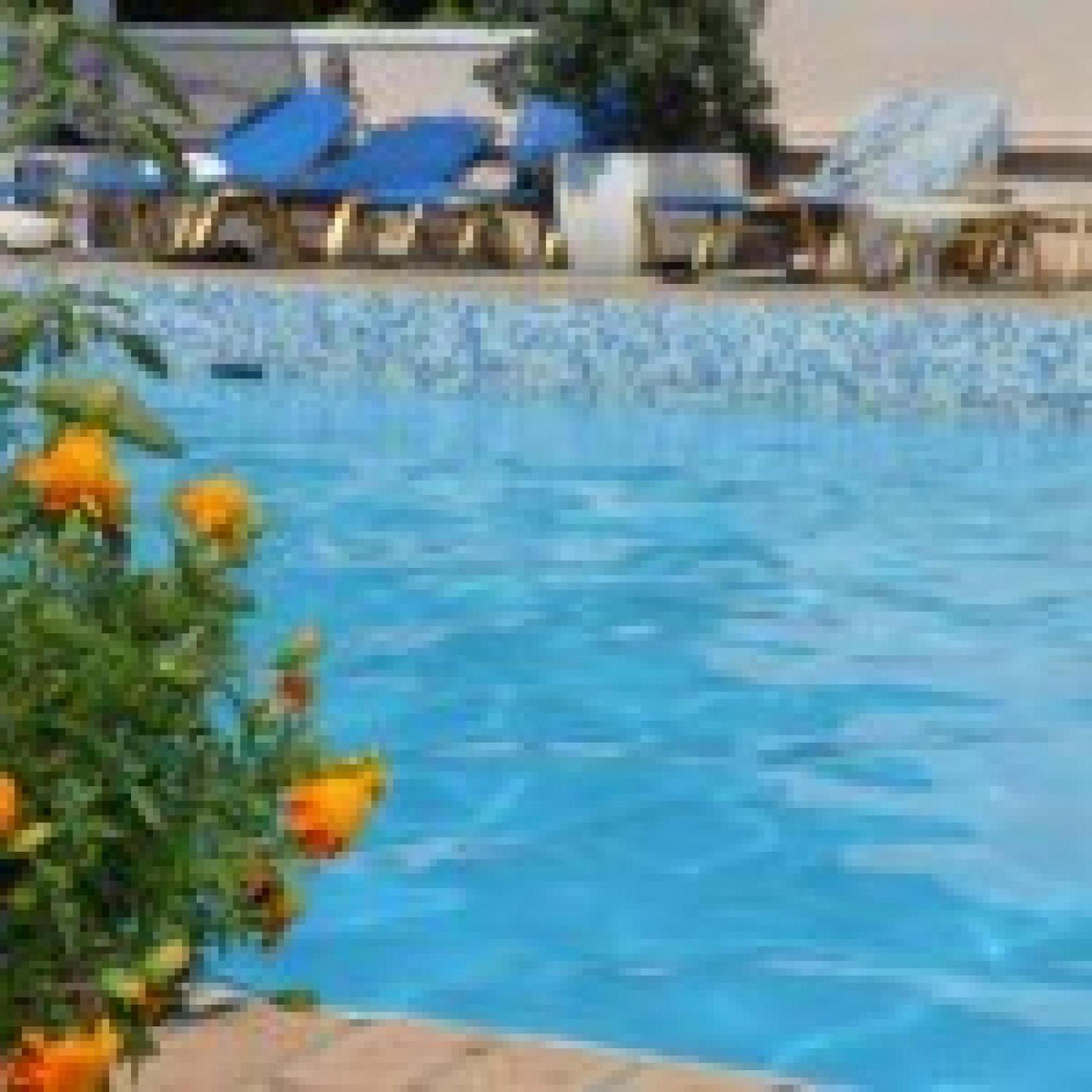Kostaspant Apartment يورانيون المظهر الخارجي الصورة