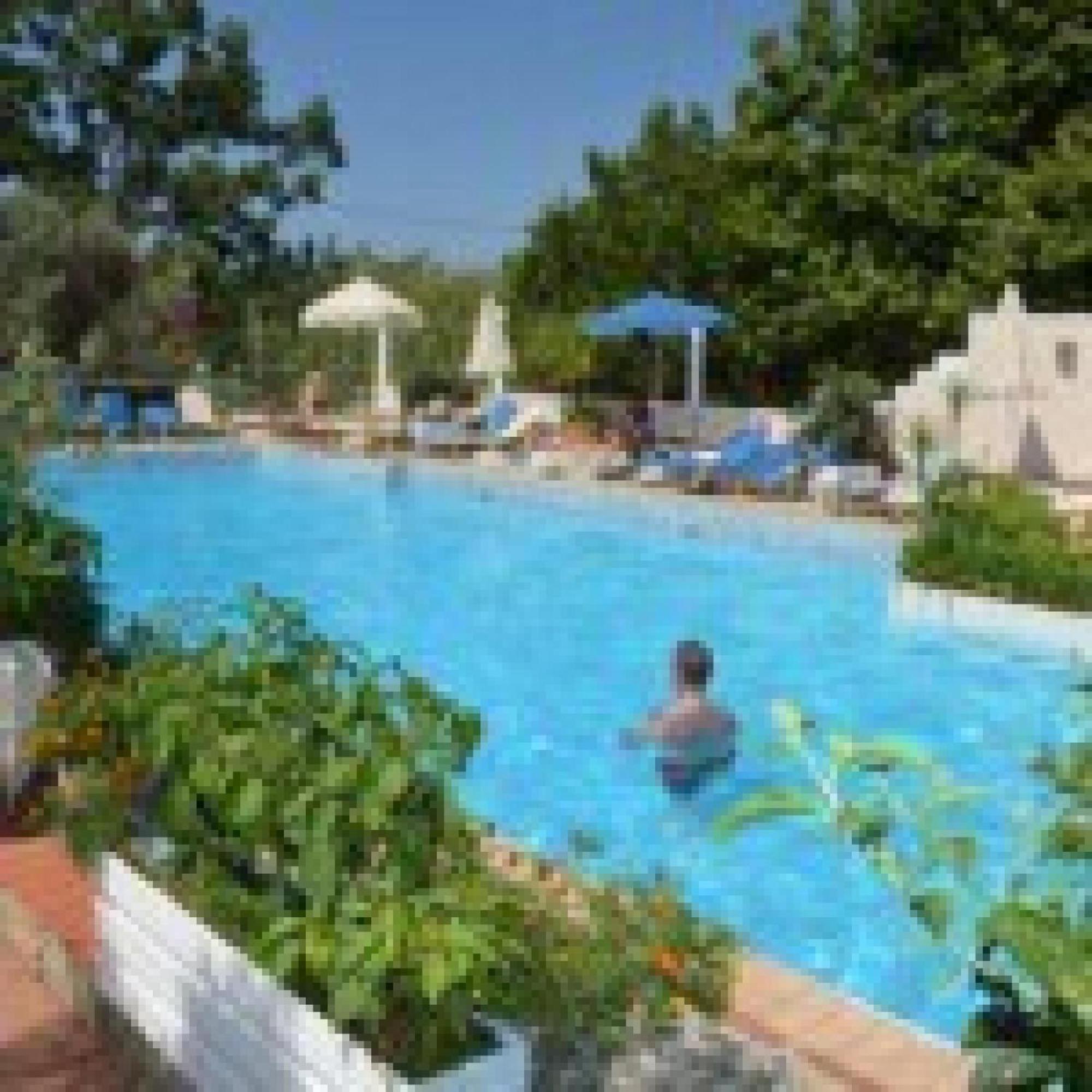 Kostaspant Apartment يورانيون المظهر الخارجي الصورة