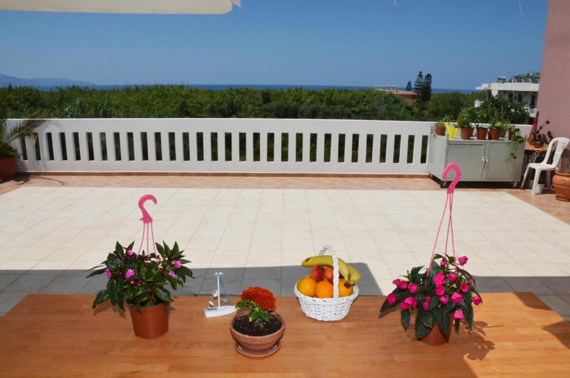 Kostaspant Apartment يورانيون المظهر الخارجي الصورة