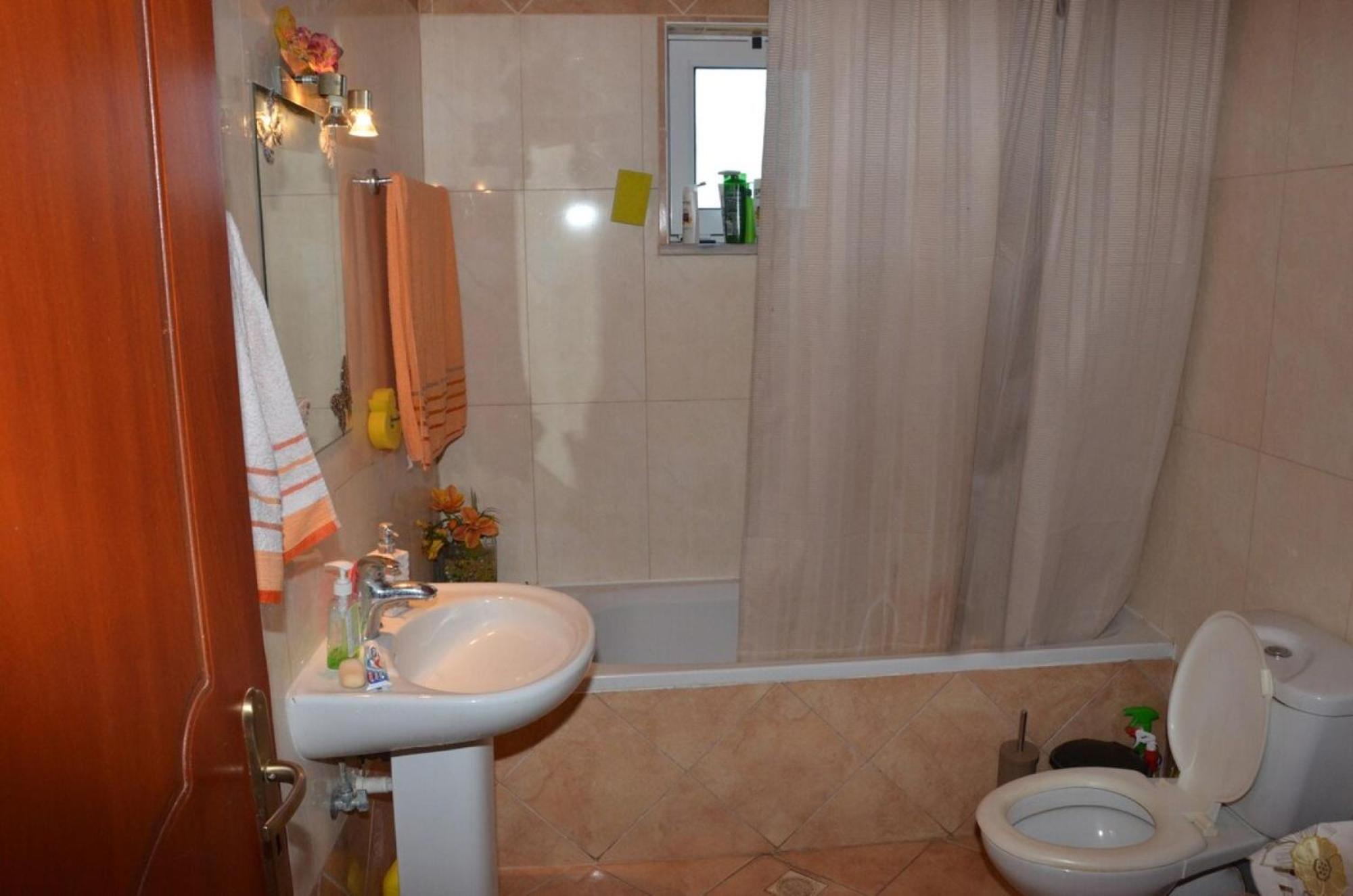 Kostaspant Apartment يورانيون المظهر الخارجي الصورة