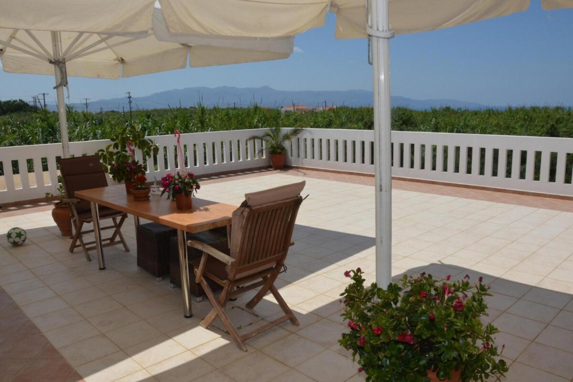 Kostaspant Apartment يورانيون المظهر الخارجي الصورة